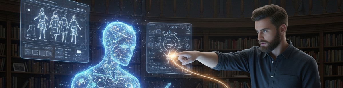 The Trumplandia Report