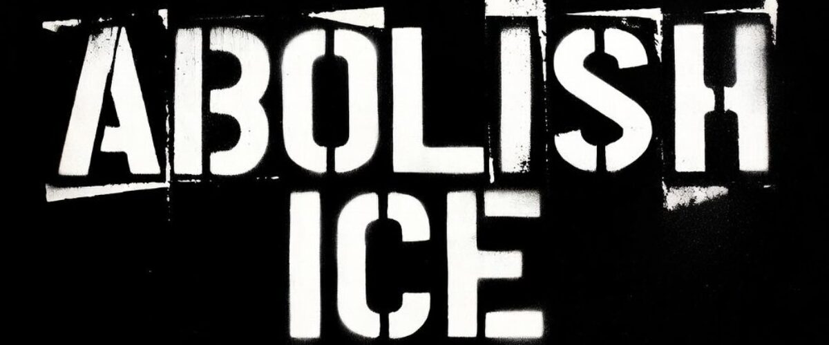 The Trumplandia Report